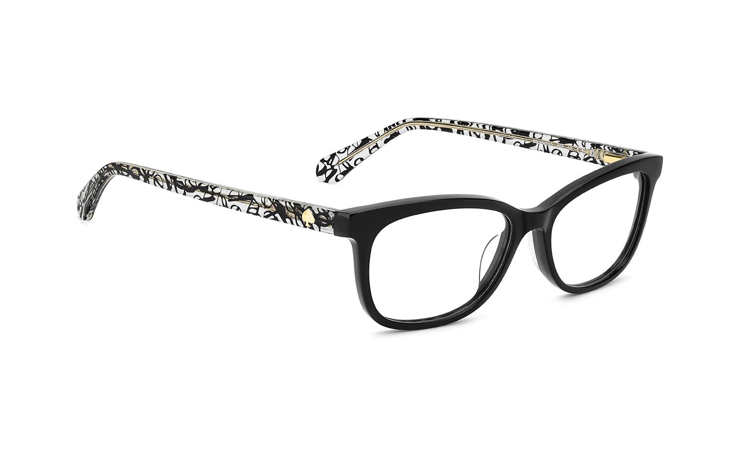 Gallery image for /media/thumbs/100x62.5/media/product_images/kate-spade-new-york-Glasses-BRONWEN-3-W08-P01fw100fh62.5.jpg