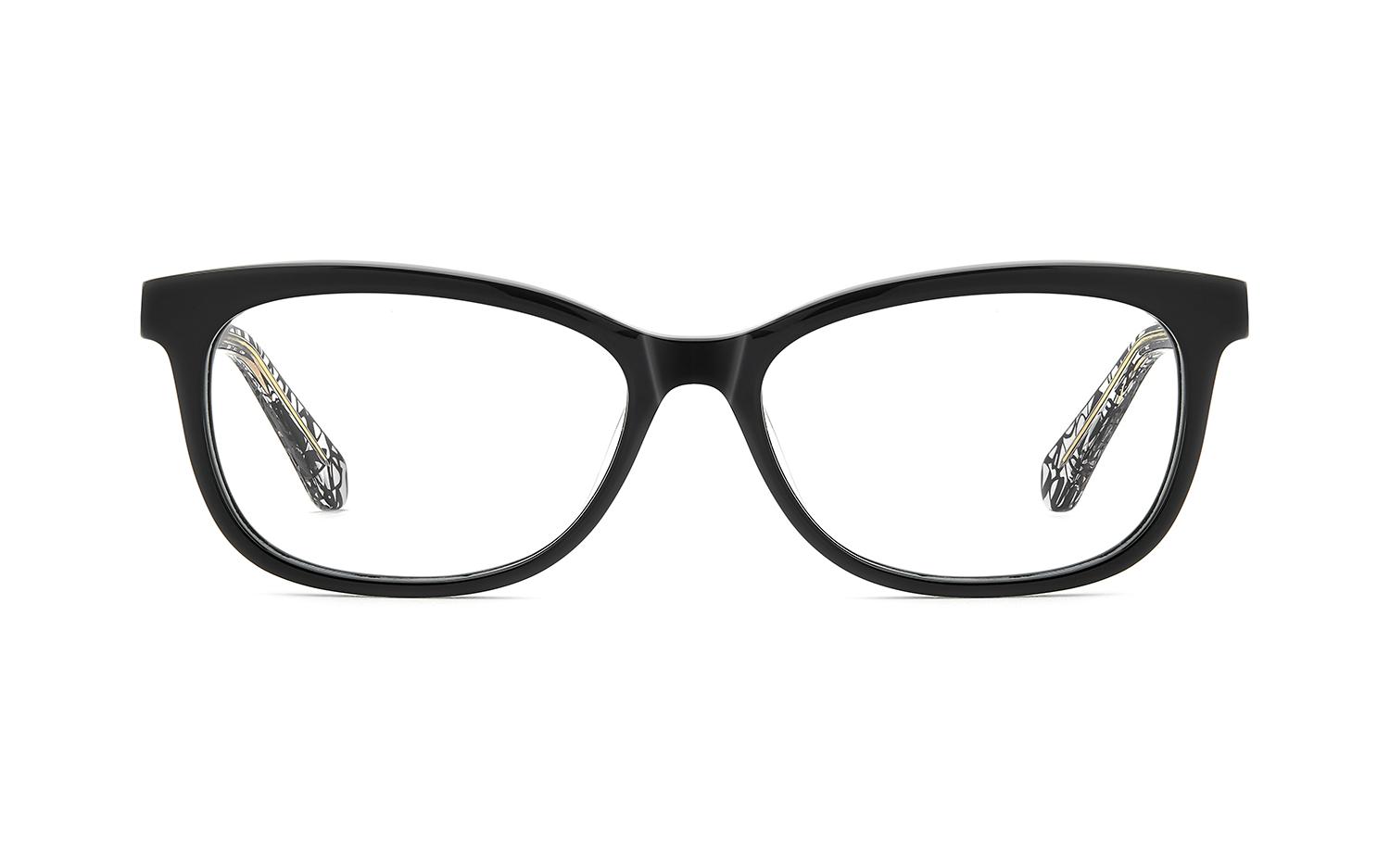 Gallery image for /media/thumbs/100x62.5/media/product_images/kate-spade-new-york-Glasses-BRONWEN-3-W08-P02fw100fh62.5.jpg