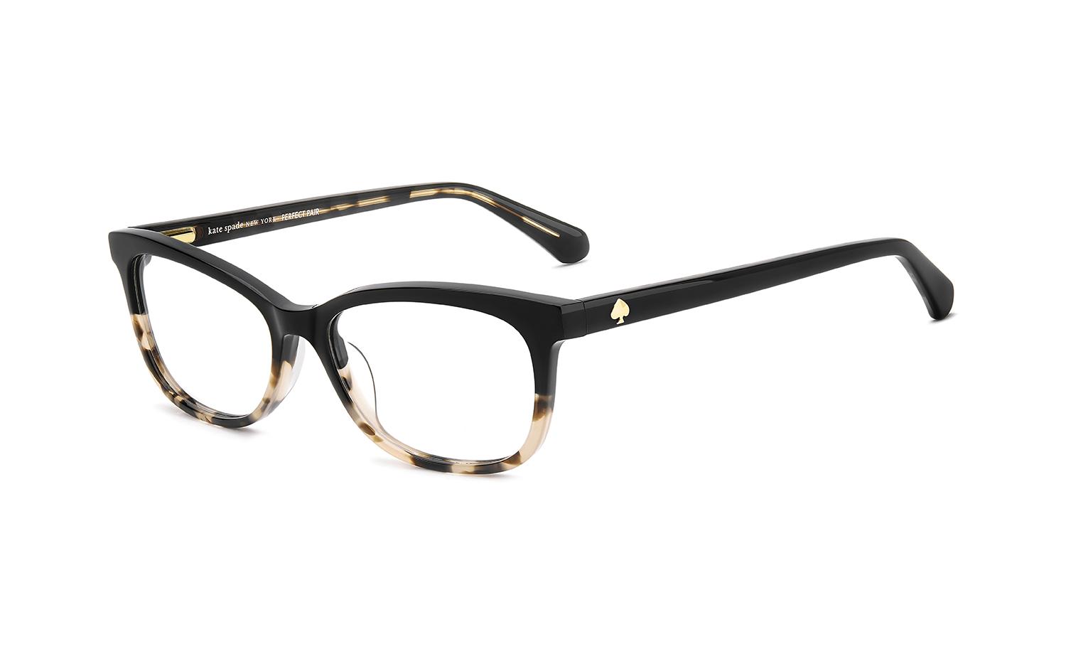 Gallery image for /media/thumbs/100x62.5/media/product_images/kate-spade-new-york-Glasses-BRONWEN-3-W4A-P00fw100fh62.5.jpg