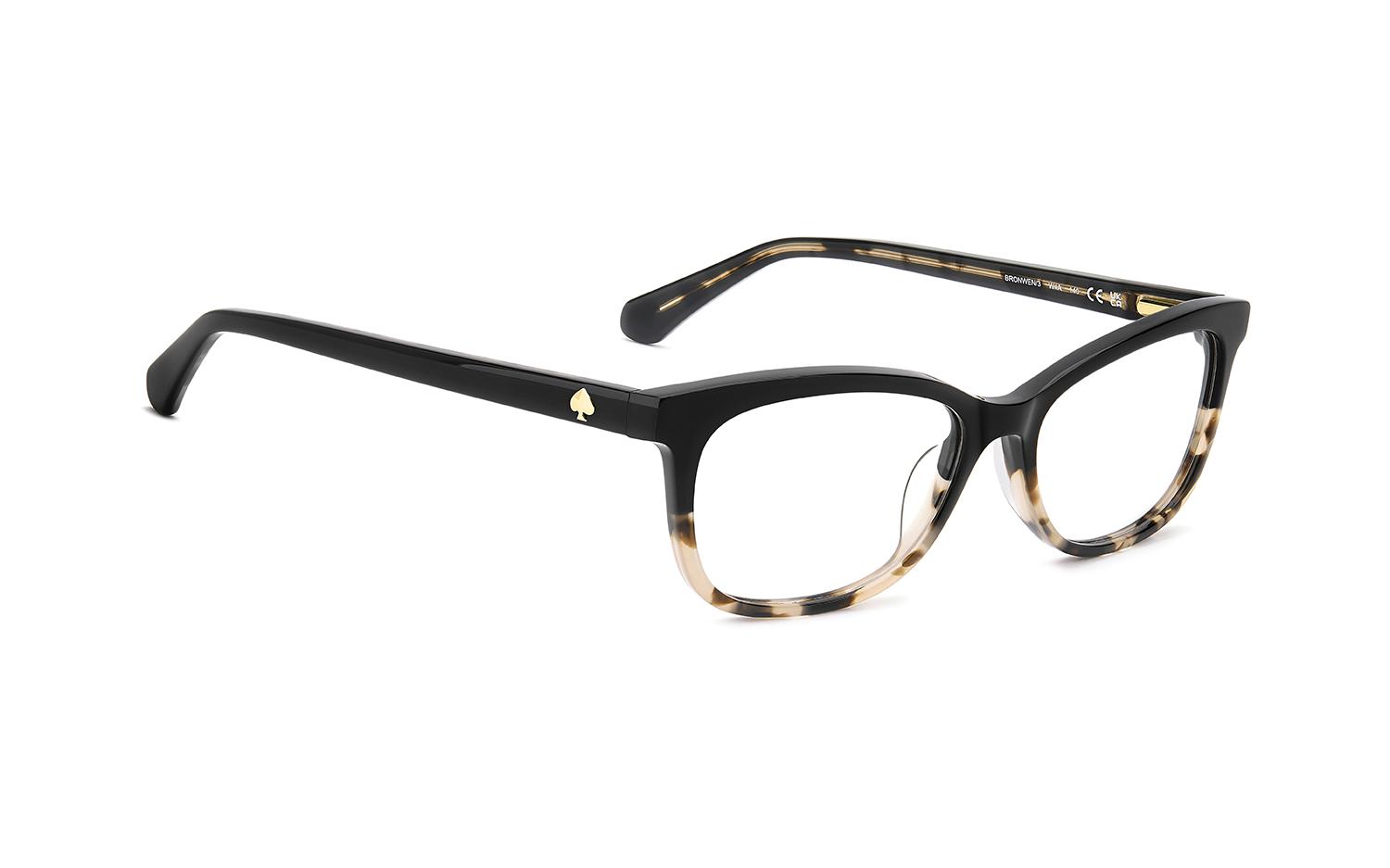 Gallery image for /media/thumbs/100x62.5/media/product_images/kate-spade-new-york-Glasses-BRONWEN-3-W4A-P01fw100fh62.5.jpg