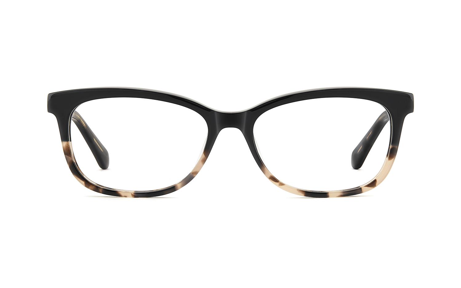 Gallery image for /media/thumbs/100x62.5/media/product_images/kate-spade-new-york-Glasses-BRONWEN-3-W4A-P02fw100fh62.5.jpg