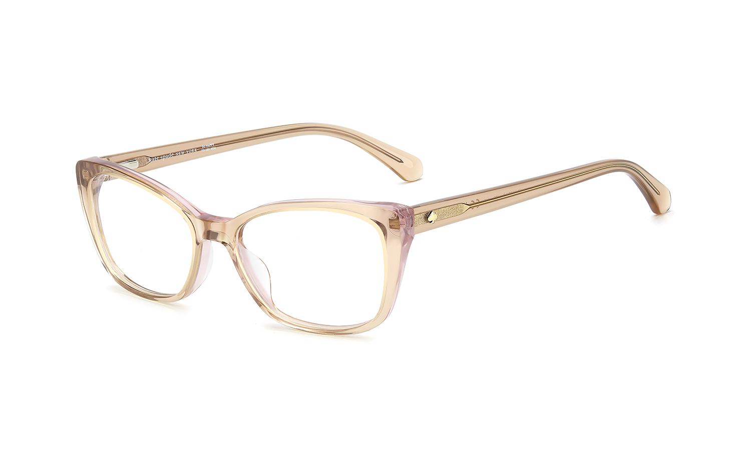 Gallery image for /media/thumbs/100x62.5/media/product_images/kate-spade-new-york-Glasses-KS-KASSIA-2-J92-P00fw100fh62.5.jpg