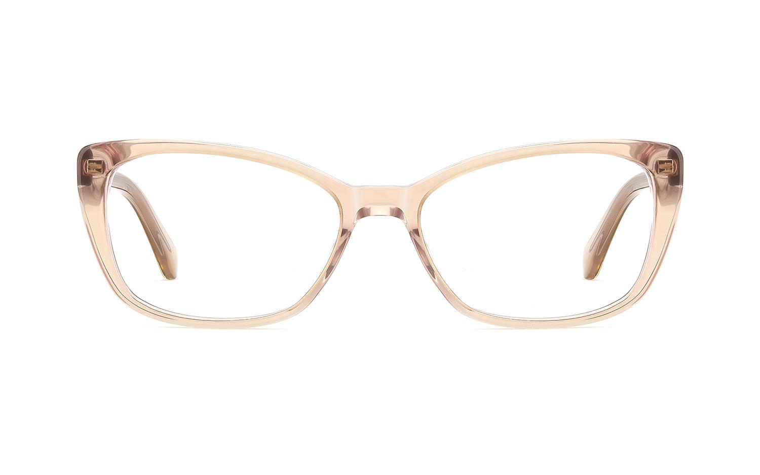 Gallery image for /media/thumbs/100x62.5/media/product_images/kate-spade-new-york-Glasses-KS-KASSIA-2-J92-P02fw100fh62.5.jpg