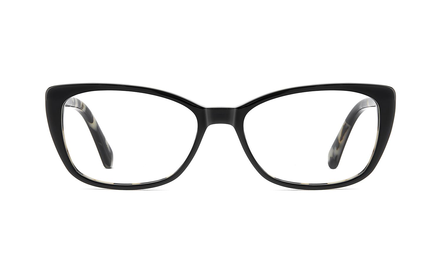Gallery image for /media/thumbs/100x62.5/media/product_images/kate-spade-new-york-Glasses-KS-KASSIA-2-WR7-P02fw100fh62.5.jpg