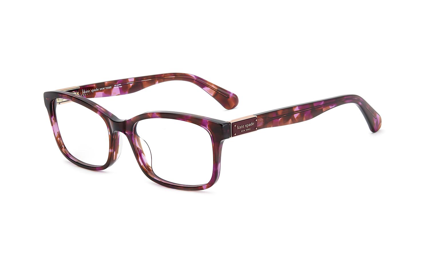Gallery image for /media/thumbs/100x62.5/media/product_images/kate-spade-new-york-Glasses-KS-LUCYANN-4-G-HT8-P00fw100fh62.5.jpg