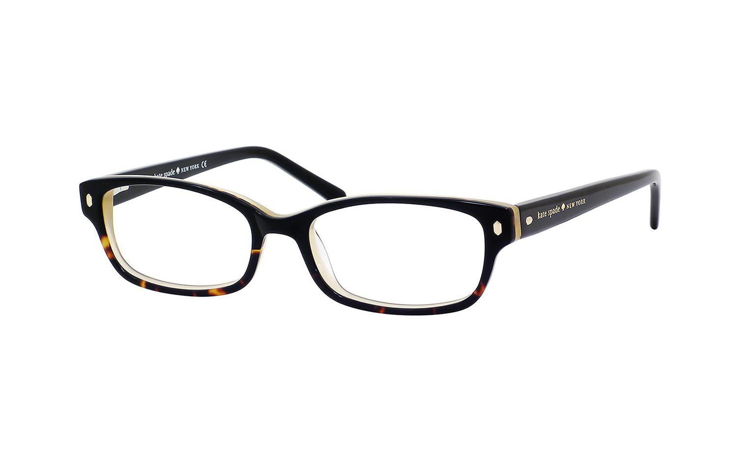 Gallery image for /media/thumbs/100x62.5/media/product_images/kate-spade-new-york-Glasses-LUCYANN-JYY-P00fw100fh62.5.jpg