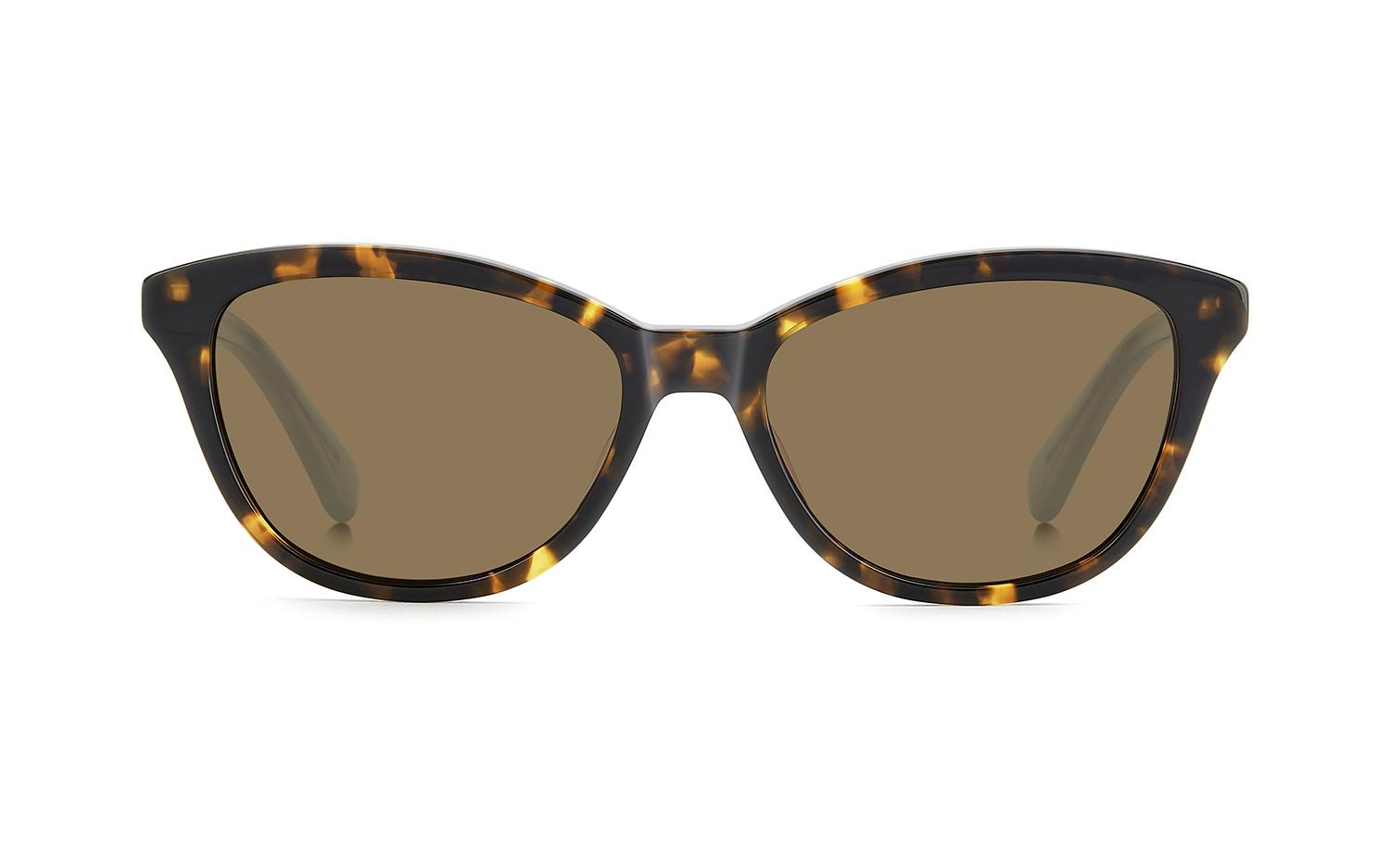 Gallery image for /media/thumbs/100x62.5/media/product_images/kate-spade-new-york-Sunglasses-KS-TAYLA-2-S-086SP-P02fw100fh62.5.jpg