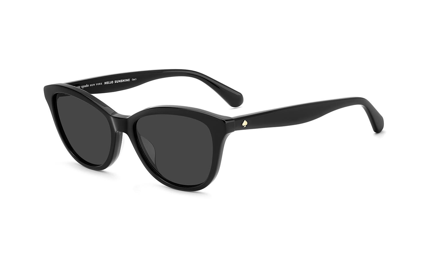 Gallery image for /media/thumbs/100x62.5/media/product_images/kate-spade-new-york-Sunglasses-KS-TAYLA-2-S-807IR-P00fw100fh62.5.jpg