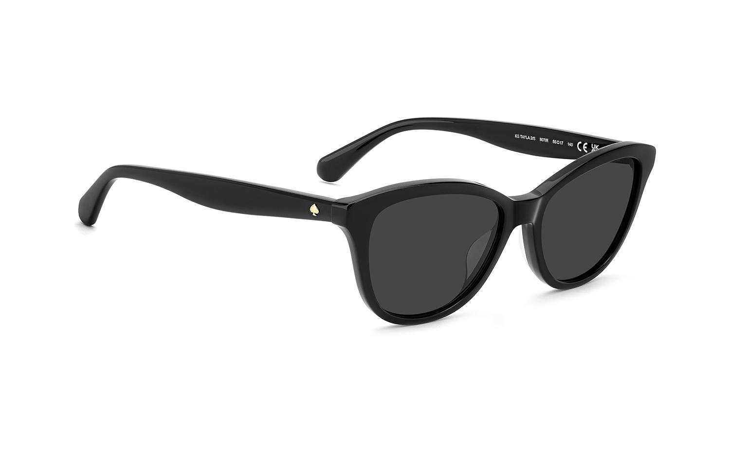 Gallery image for /media/thumbs/100x62.5/media/product_images/kate-spade-new-york-Sunglasses-KS-TAYLA-2-S-807IR-P01fw100fh62.5.jpg