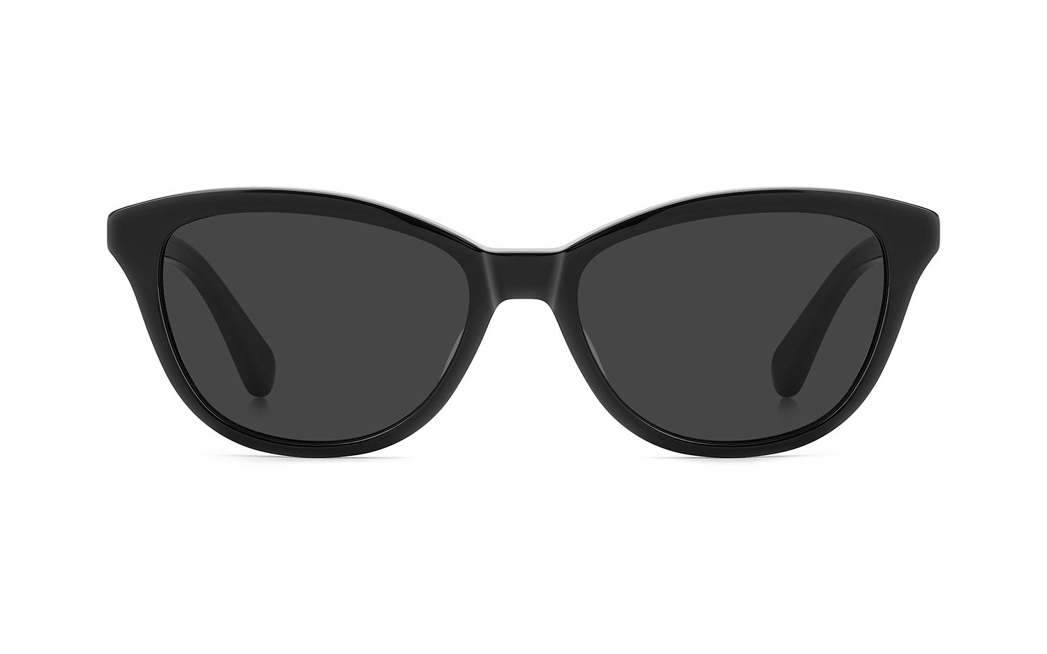 Gallery image for /media/thumbs/100x62.5/media/product_images/kate-spade-new-york-Sunglasses-KS-TAYLA-2-S-807IR-P02fw100fh62.5.jpg