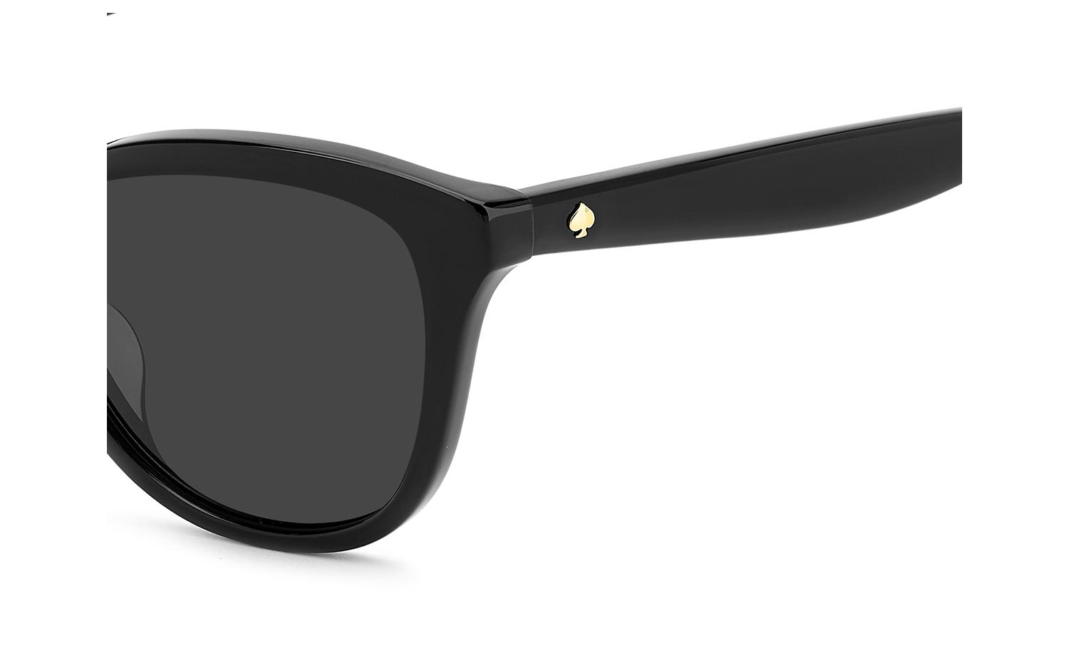 Gallery image for /media/thumbs/100x62.5/media/product_images/kate-spade-new-york-Sunglasses-KS-TAYLA-2-S-807IR-P07fw100fh62.5.jpg