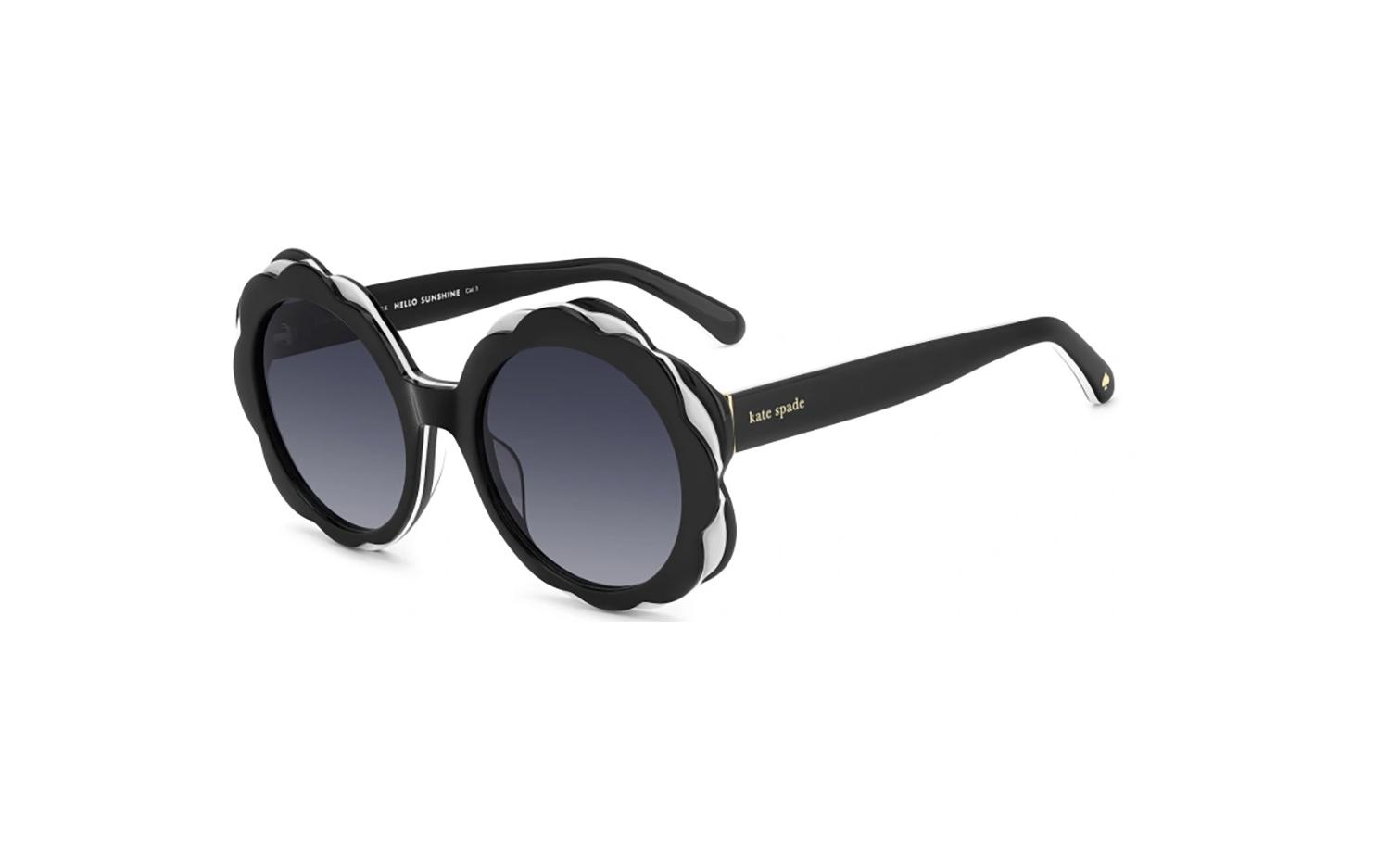 Gallery image for /media/thumbs/100x62.5/media/product_images/kate-spade-new-york-Sunglasses-VIVI-2-G-S-P56-9Ofw100fh62.5.jpg