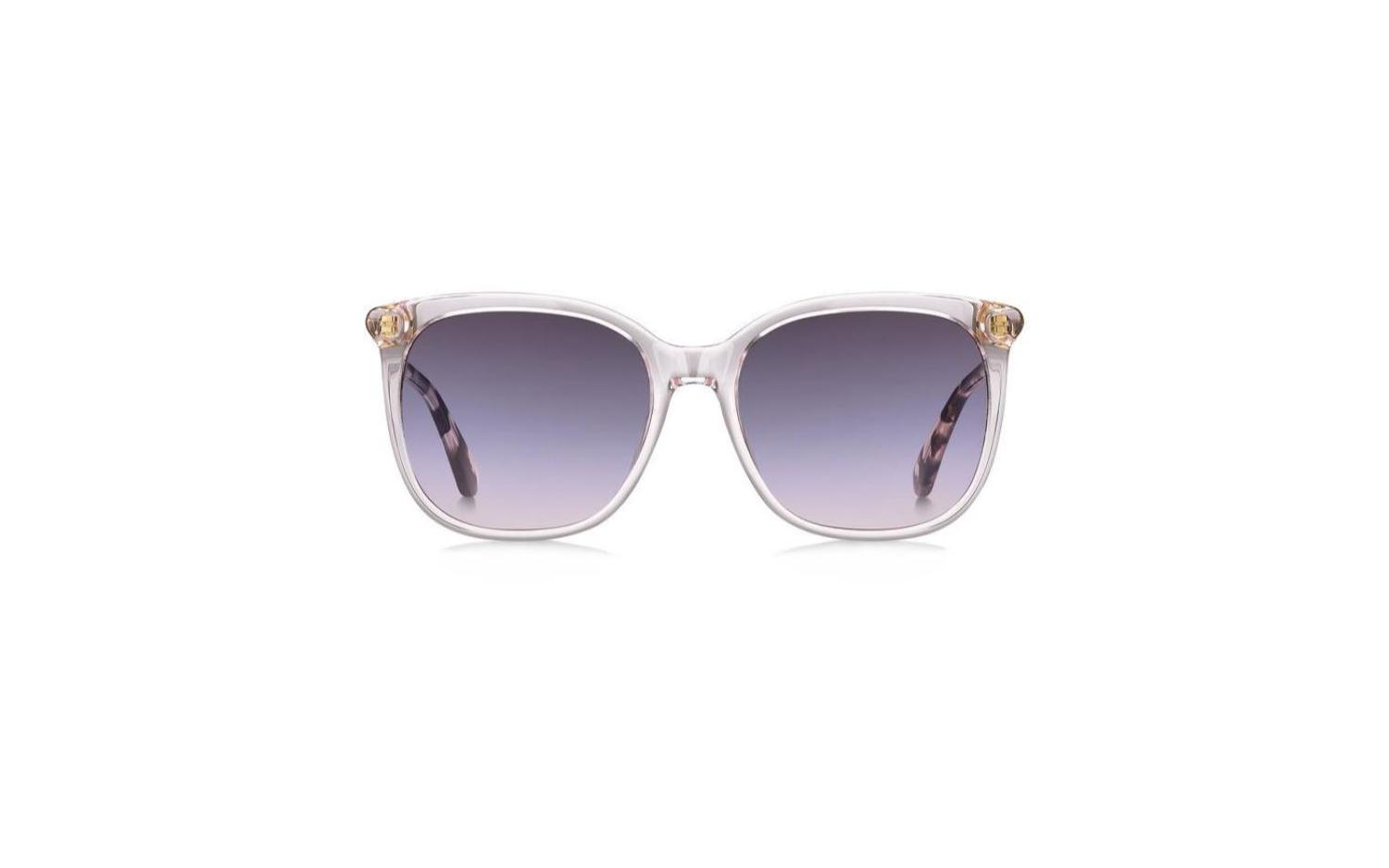 Kate Spade New York CAYLIN S 35J I4 54 Prescription Sunglasses