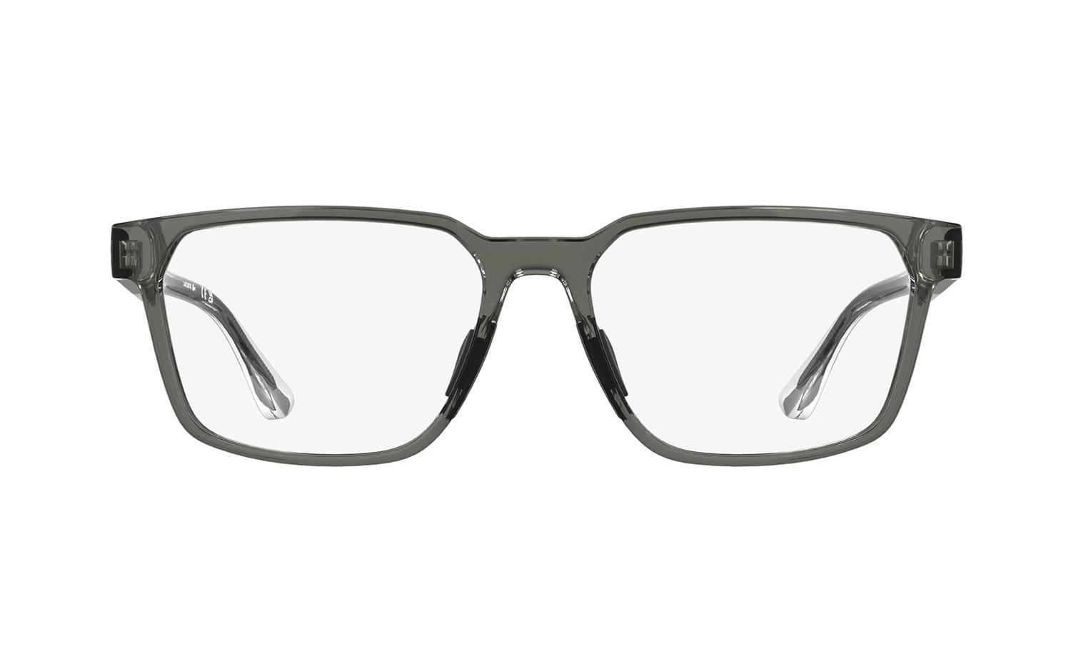 Gallery image for /media/thumbs/100x62.5/media/product_images/lacoste-Glasses-L4031-038-bfw100fh62.5.jpg
