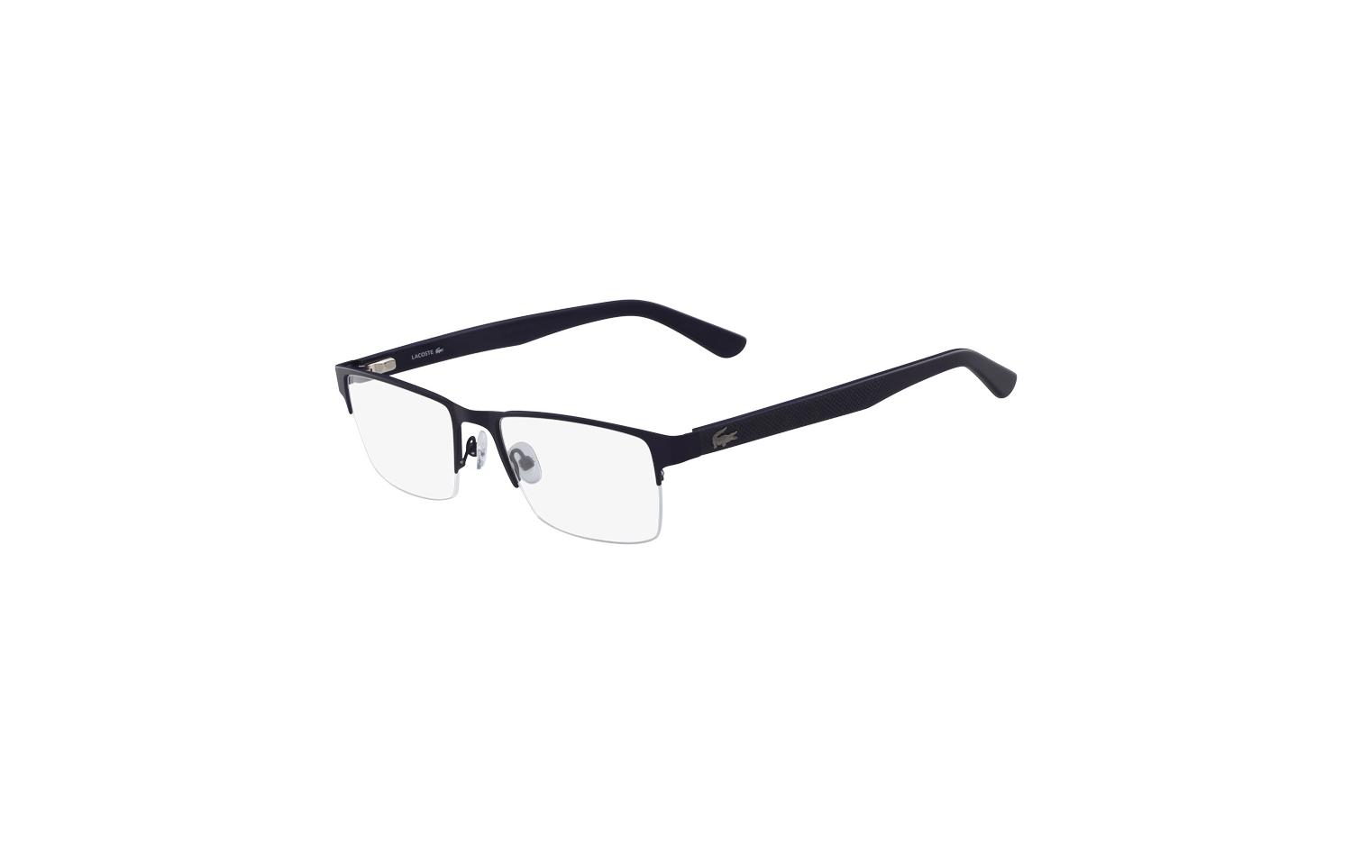 Gallery image for /media/thumbs/100x62.5/media/product_images/lacoste-glasses-L2237424fw100fh62.5.jpg
