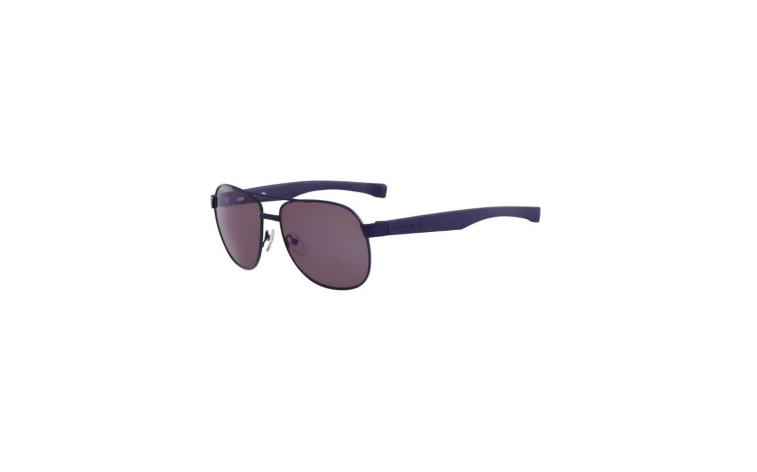 Lacoste l186s online