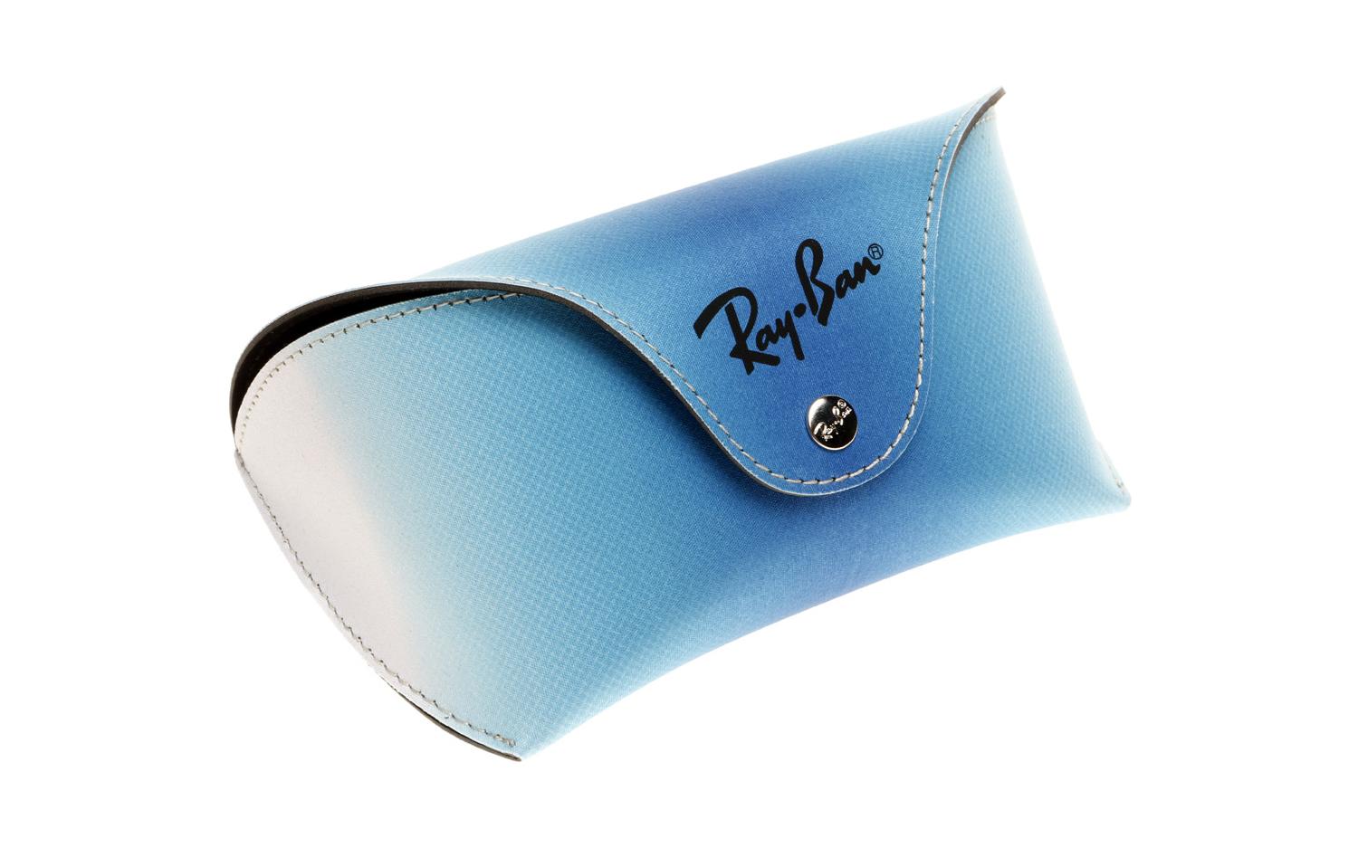 Ray ban sunglasses case cheap