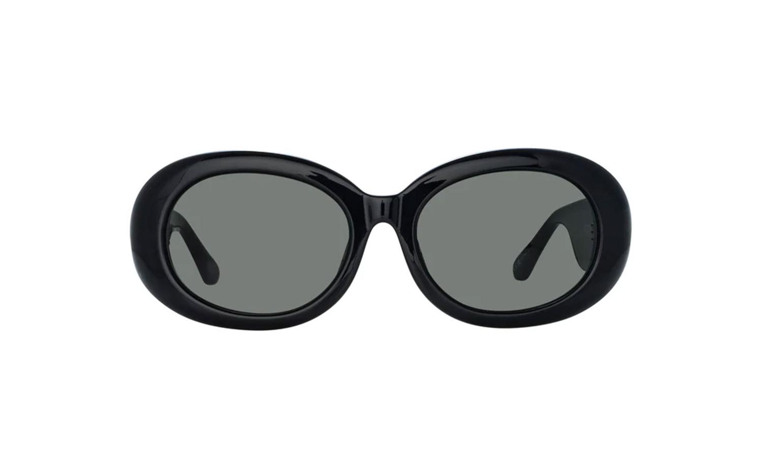 Gallery image for /media/thumbs/100x62.5/media/product_images/linda-farrow-sunglasses-LFL1501C1SUN-bfw100fh62.5.jpg