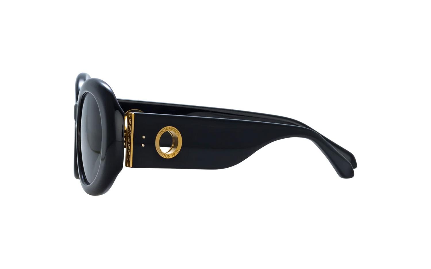 Gallery image for /media/thumbs/100x62.5/media/product_images/linda-farrow-sunglasses-LFL1501C1SUN-cfw100fh62.5.jpg