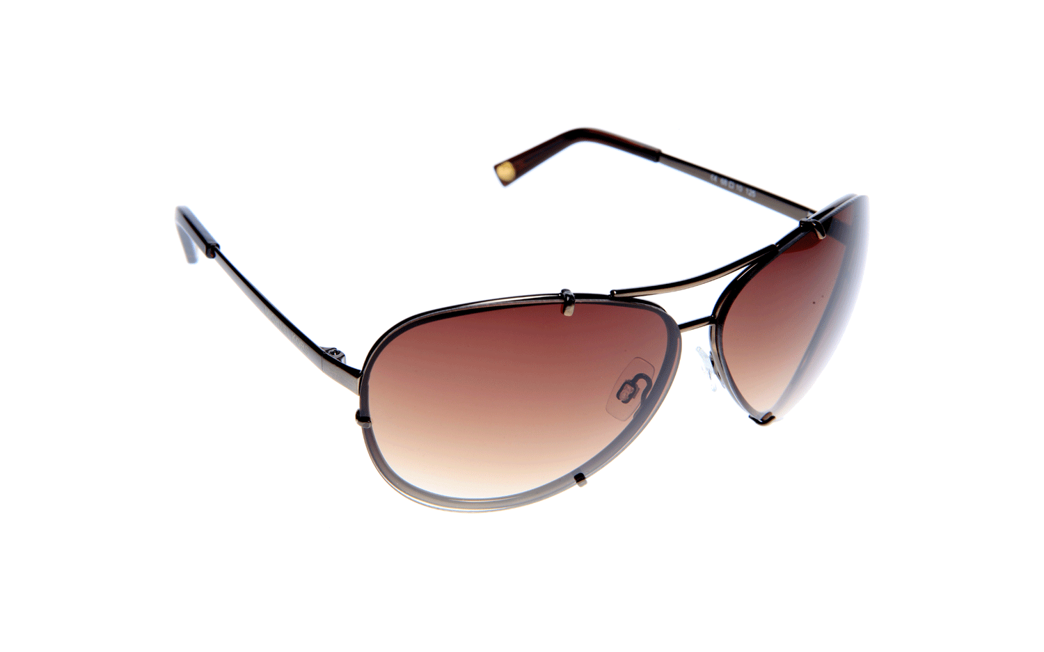 Michael Kors Stella M2052S 210 Sunglasses Shade Station