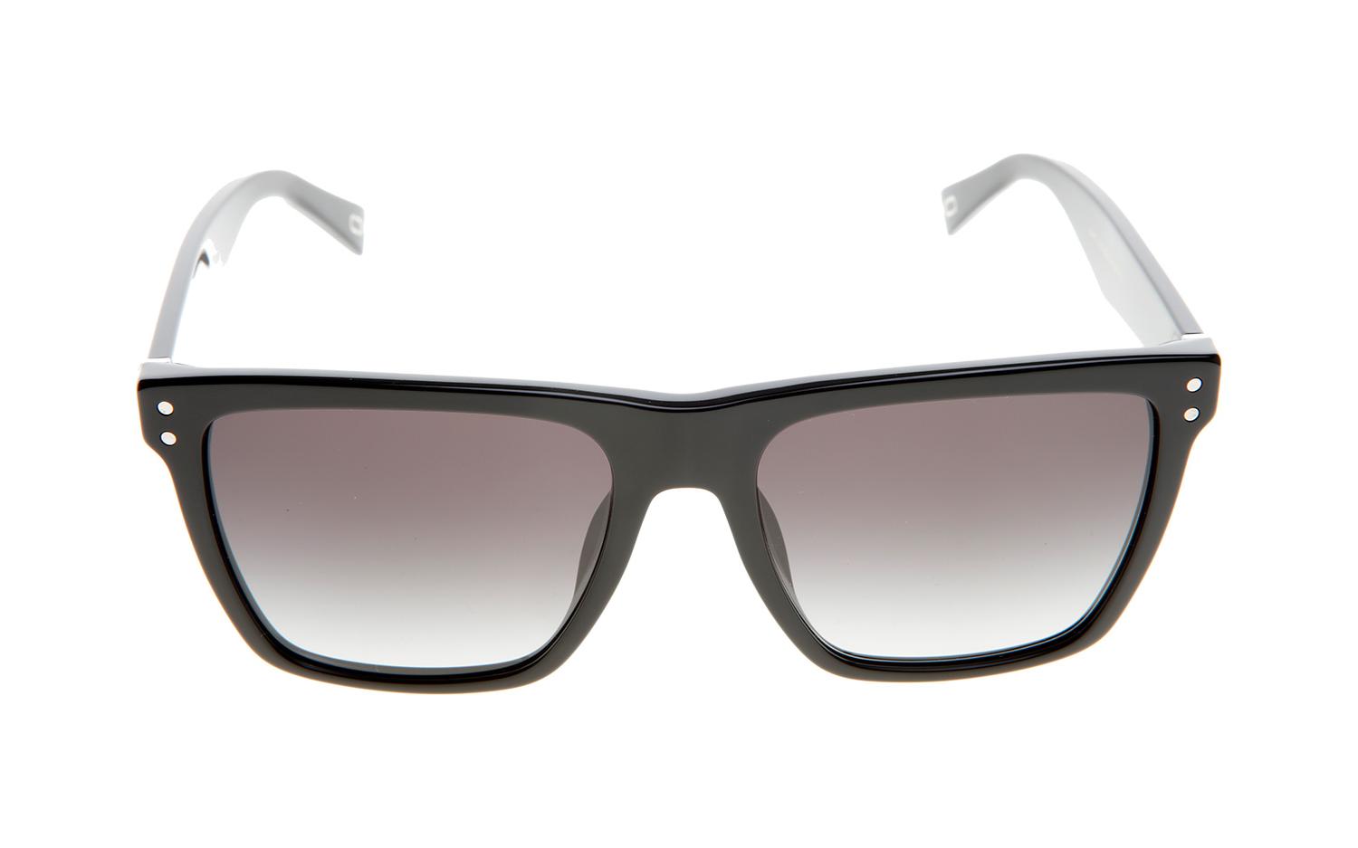 Marc Jacobs MARC 119/S 807 54 Sunglasses Shade Station