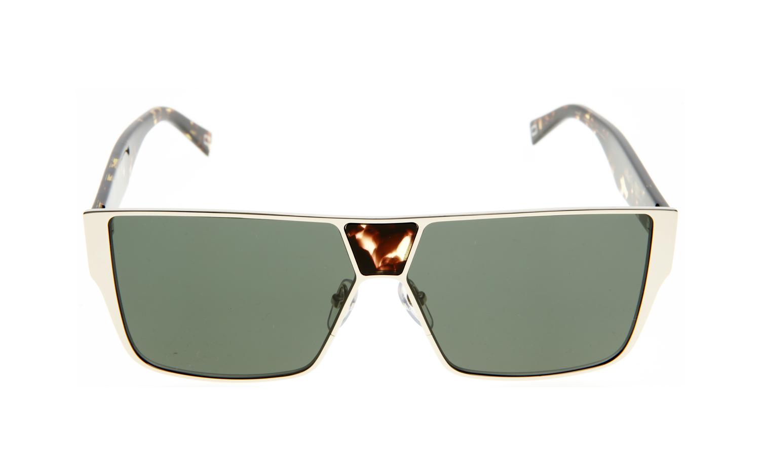 Marc Jacobs MARC 213/S 3YG 60 LNVD QT 3 Sunglasses | Shade Station