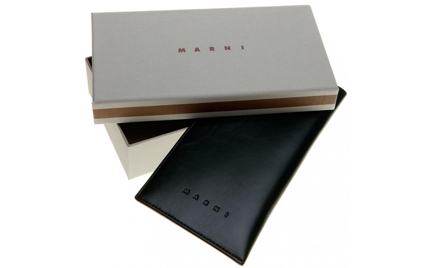 Marni sunglasses best sale me614s