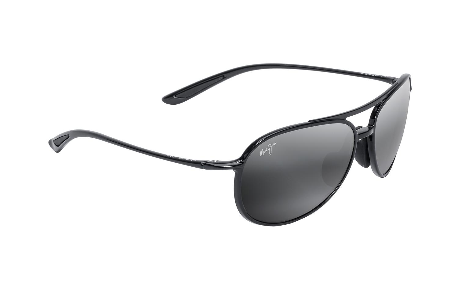 Maui best sale jim 438