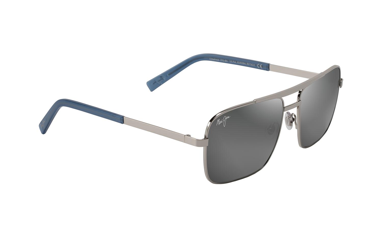 Maui new arrivals jim compass