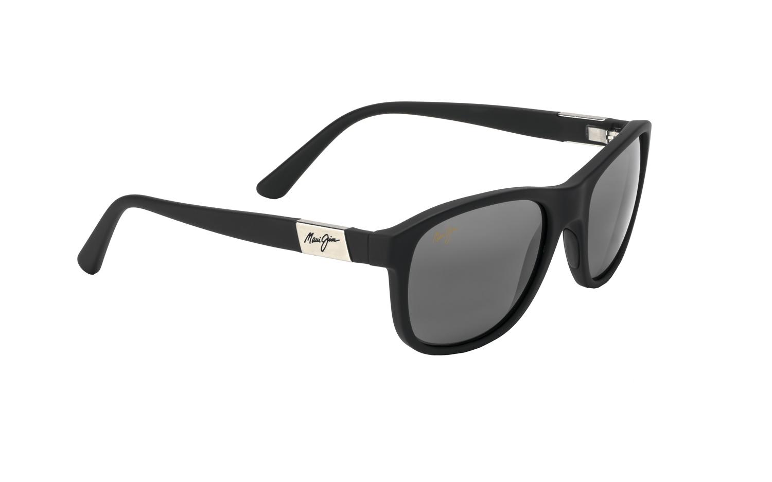 Maui jim wakea on sale sunglasses