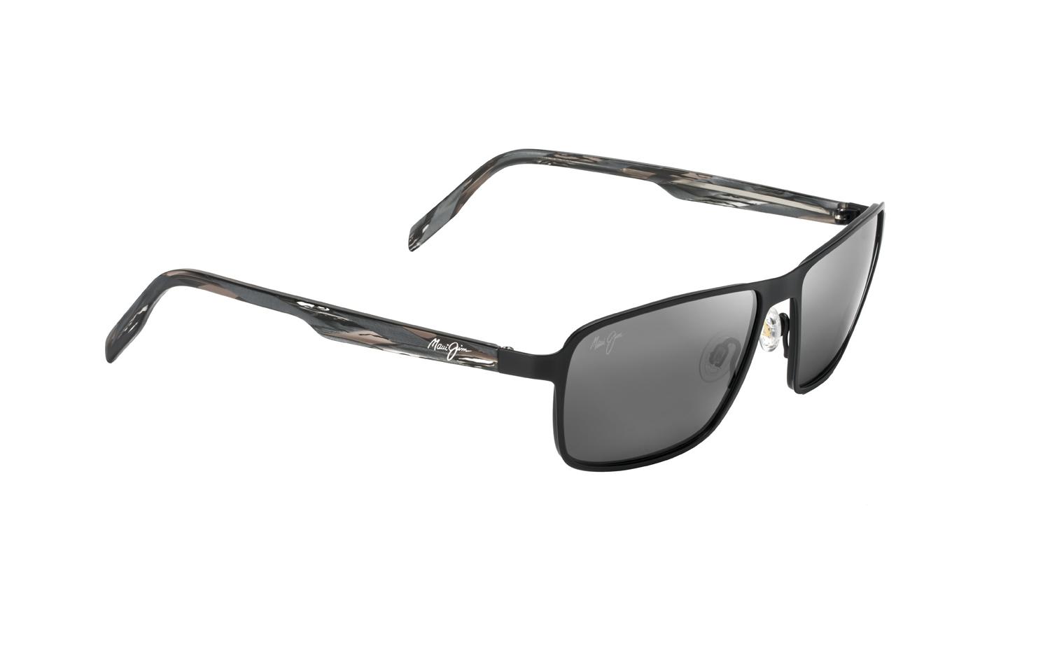 Maui best sale jim 748