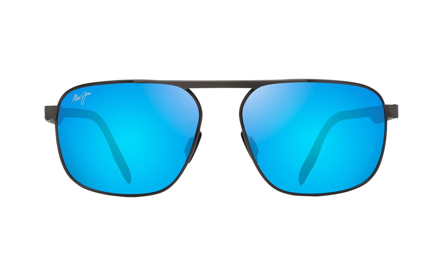 Maui jim 777 deals