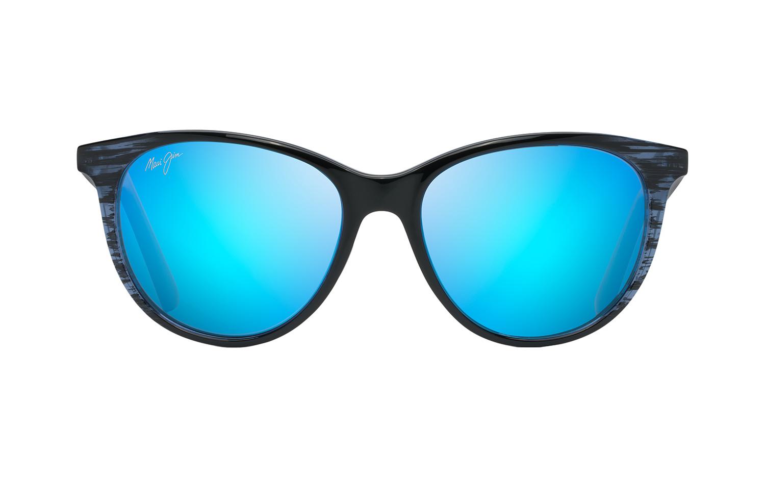 cathedral maui jim