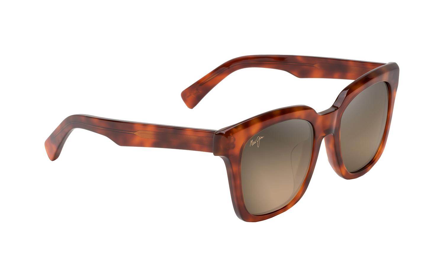 Maui Jim Heliconia Sunglasses
