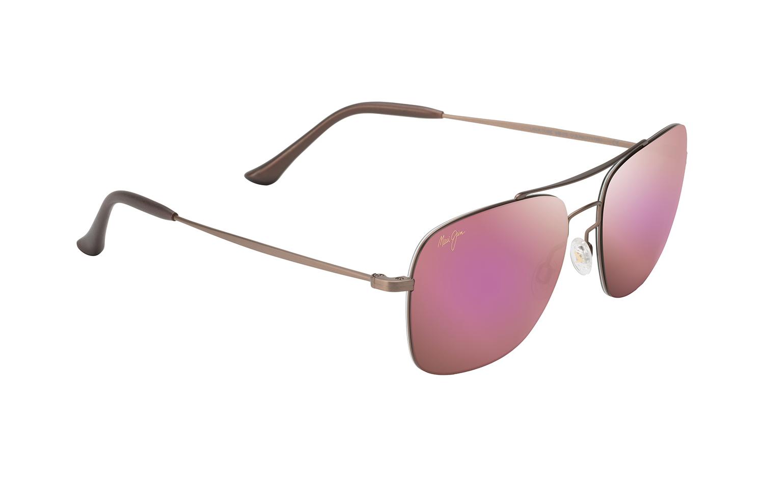 Maui jim lava tube on sale sunglasses