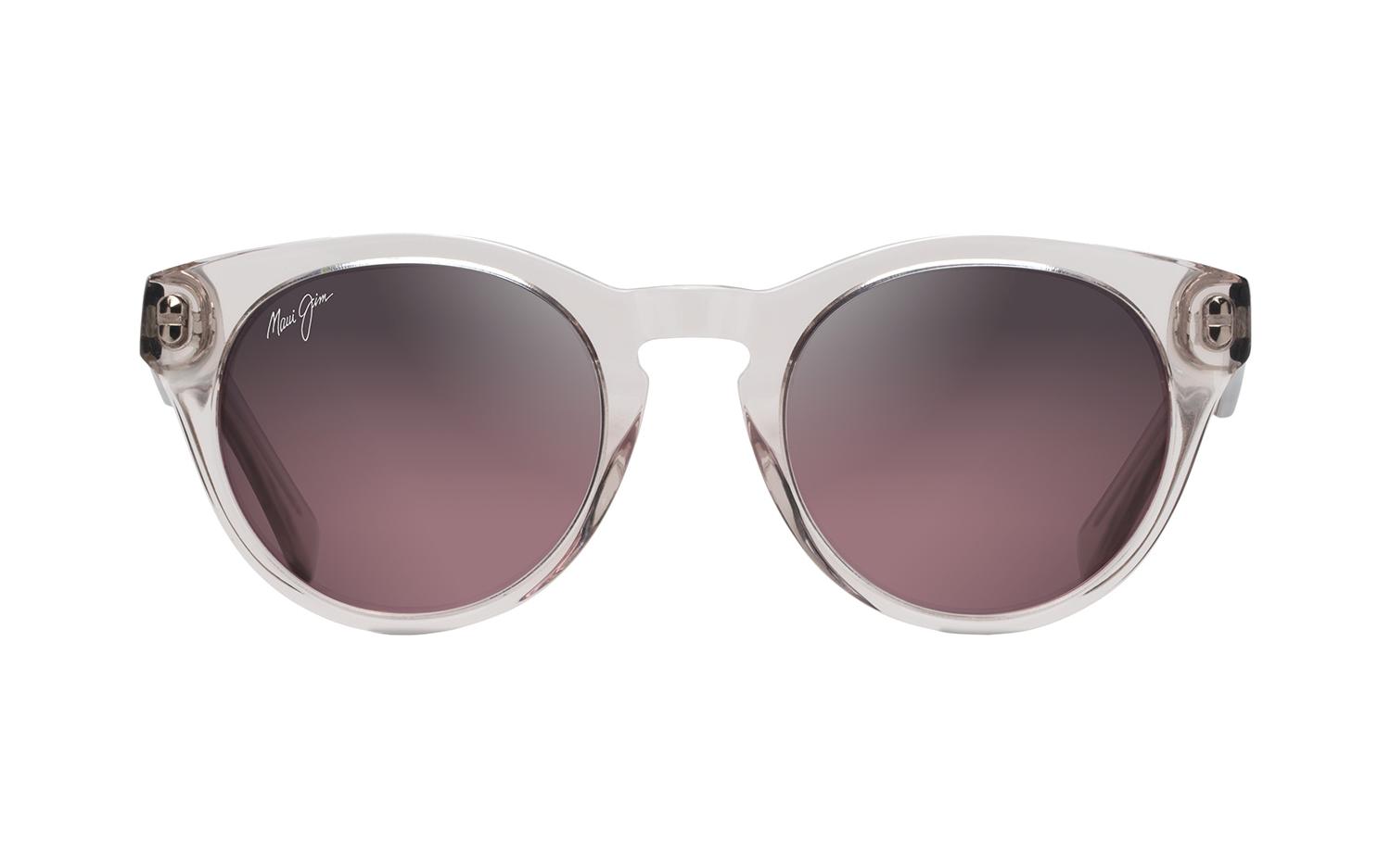 Maui jim sunglasses dragonfly online