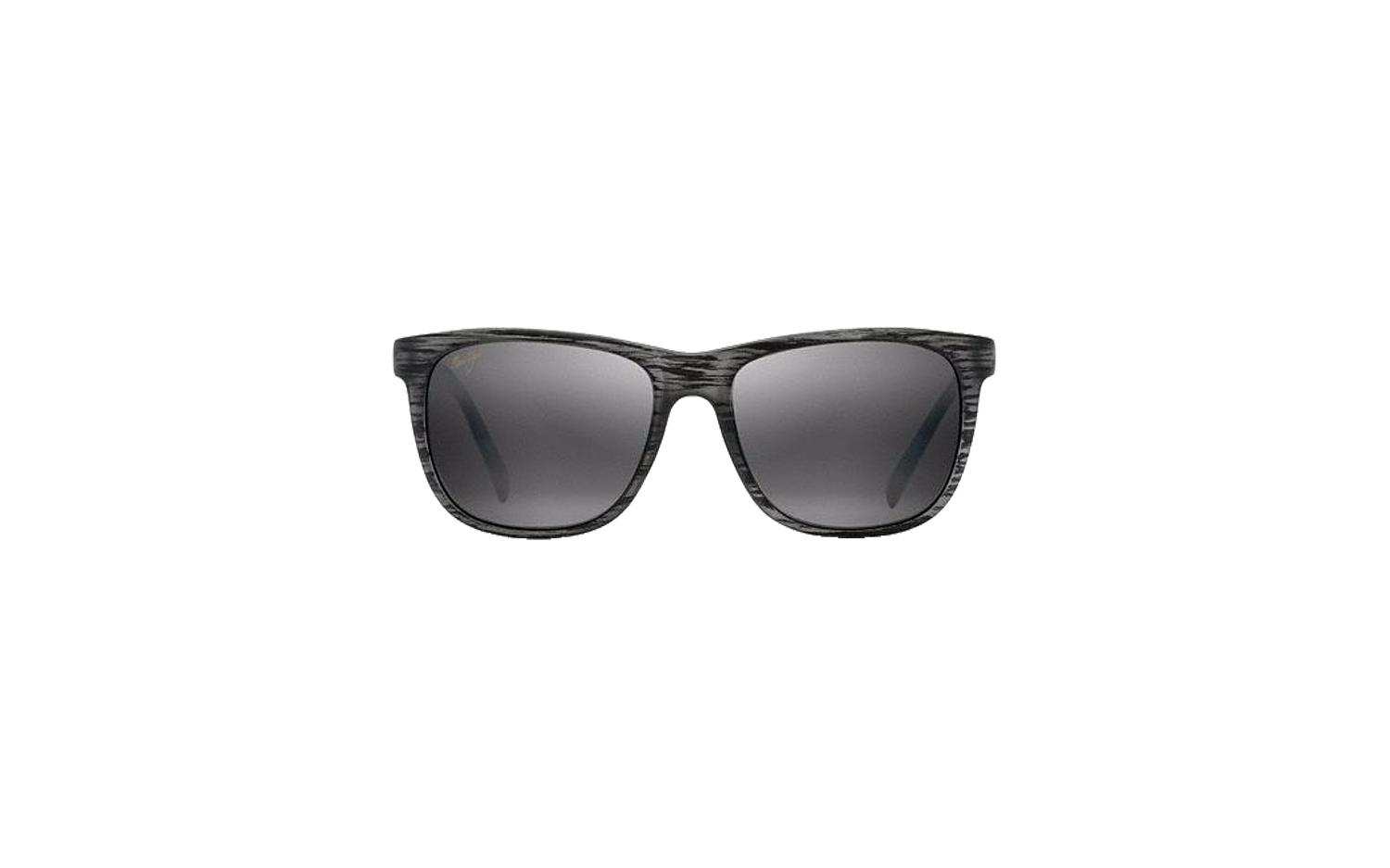Maui jim 740 online