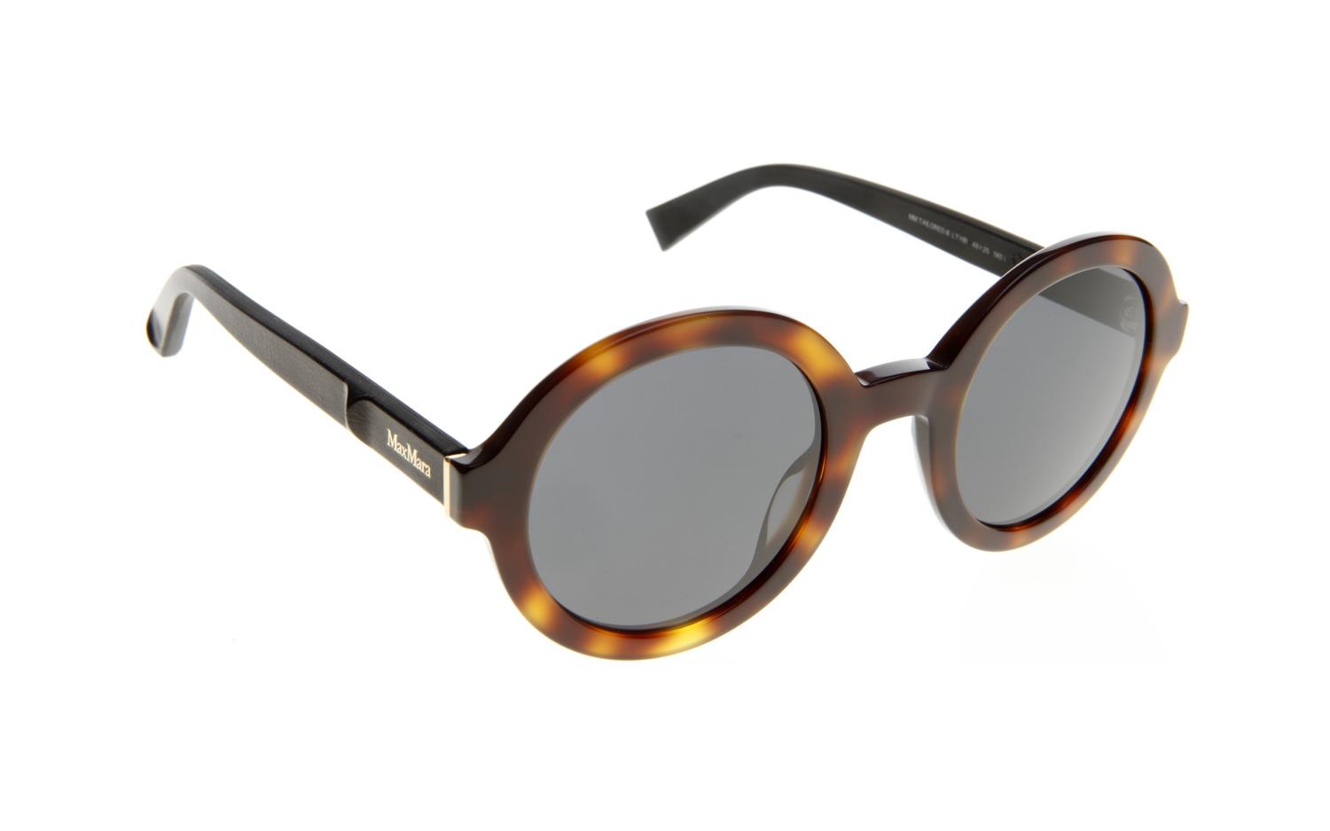 Tailored sunglasses shop