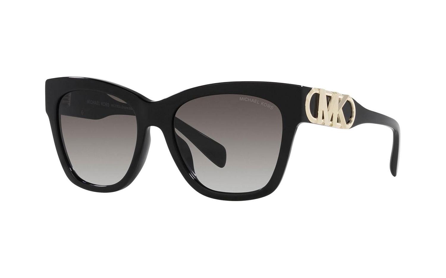 Gallery image for /media/thumbs/100x62.5/media/product_images/michael-kors-Sunglasses-MK2182U-300613fw100fh62.5.jpg