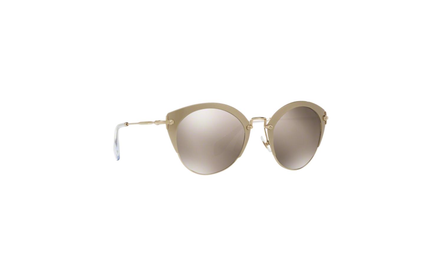 Miu miu mu53rs 2025
