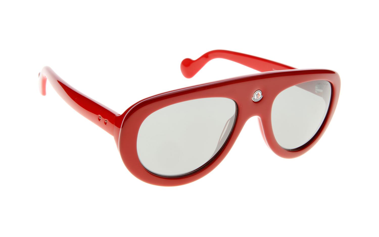 moncler sunglasses holly willoughby