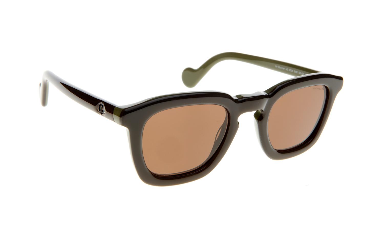 Moncler ml0006 2025
