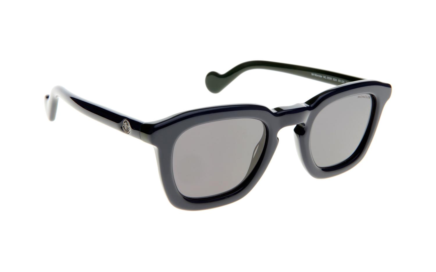 Moncler ml0006 deals
