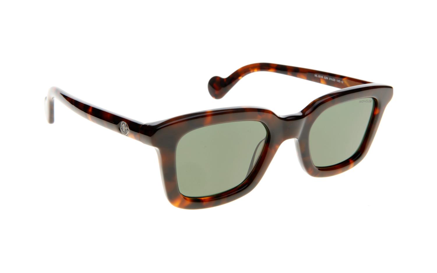 moncler mens sunglasses