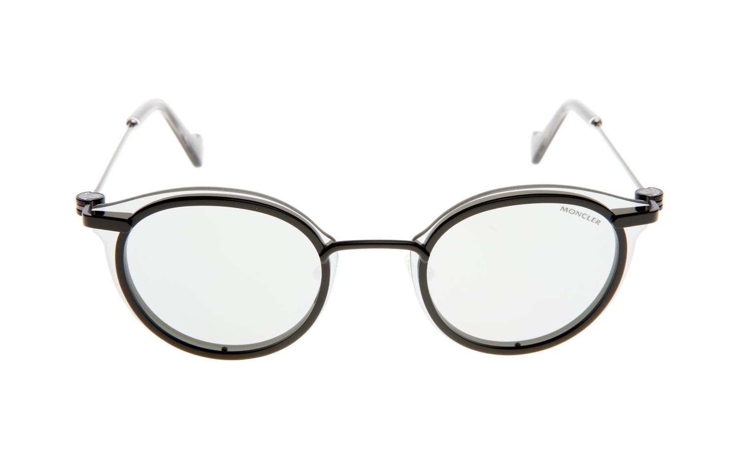 Moncler sunglasses skroutz online