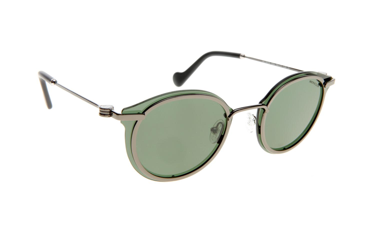 Moncler sunglasses shop ml 0018