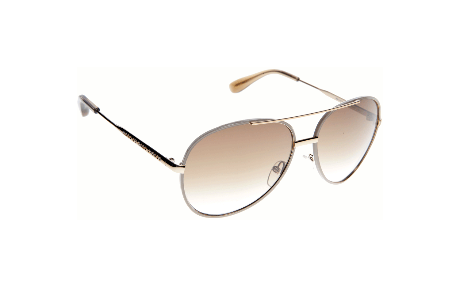 Prescription Marc Jacobs MMJ257 S Sunglasses