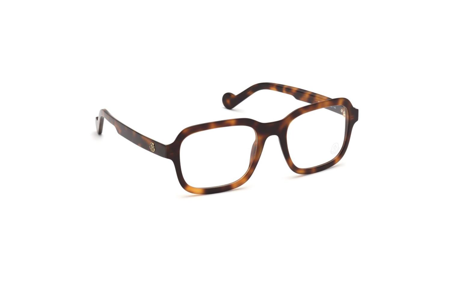 Prescription Moncler ML5100 Glasses