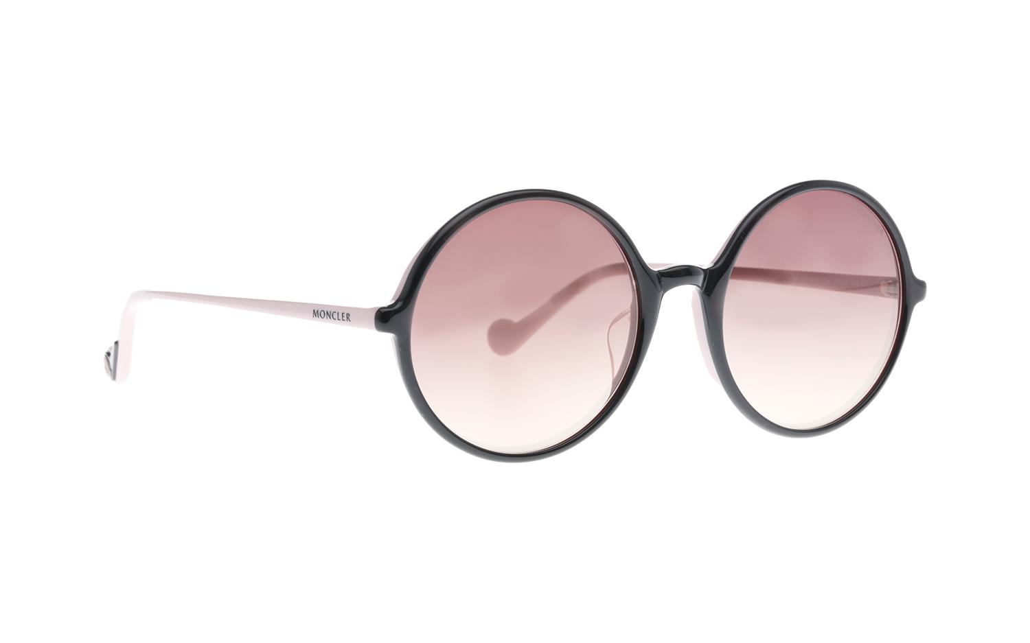 Moncler shades store