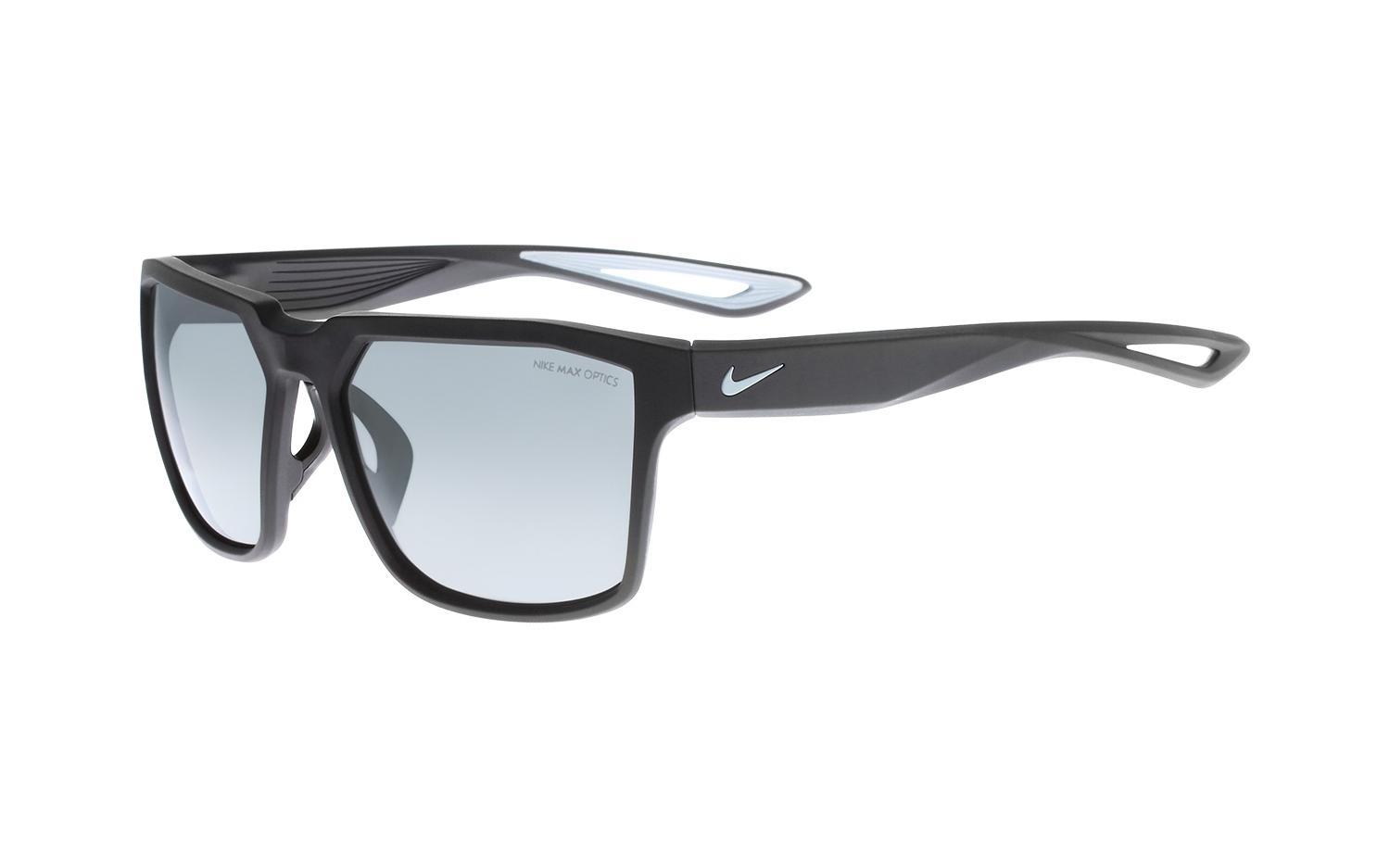 Nike bandit glasses clearance